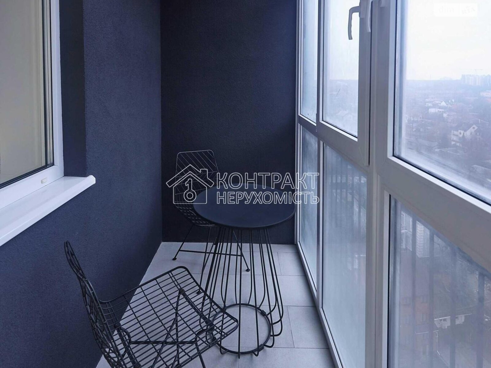 Продажа однокомнатной квартиры в Харькове, на ул. Дмитрия Антоненко, район Павлово Поле фото 1 Продажа однокомнатной квартиры в Харькове, на ул. Дмитрия Антоненко, район Павлово Поле фото 1