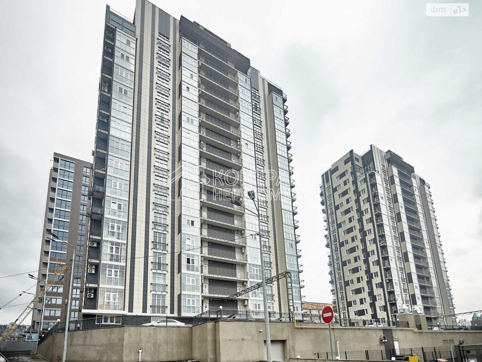 Продажа однокомнатной квартиры в Харькове, на ул. Дмитрия Антоненко, район Павлово Поле фото 1 Продажа однокомнатной квартиры в Харькове, на ул. Дмитрия Антоненко, район Павлово Поле фото 1