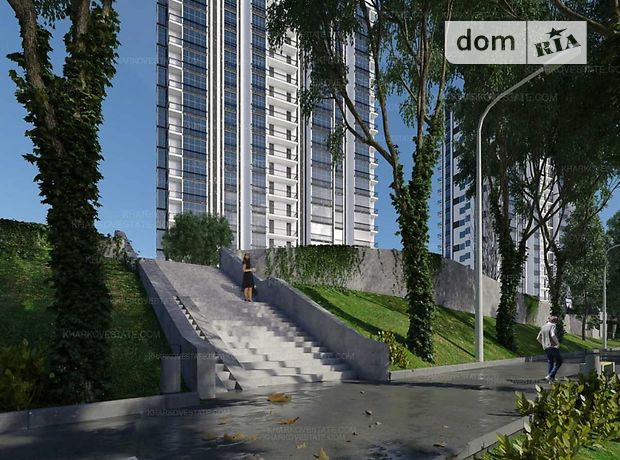 Продажа квартиры, 3 ком., Харьков, р‑н. Павлово Поле, ст.м. Ботанический сад, Минская улица Продажа квартиры, 3 ком., Харьков, р‑н. Павлово Поле, ст.м. Ботанический сад, Минская улица