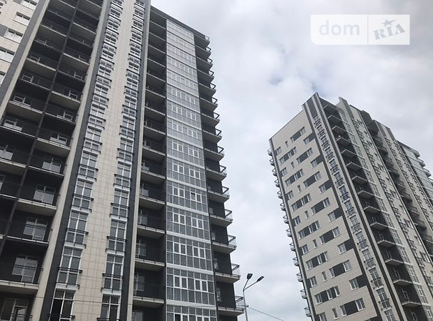 Продажа квартиры, 1 ком., Харьков, р‑н. Павлово Поле, ст.м. Ботанический сад, Минская улица, дом 1 Продажа квартиры, 1 ком., Харьков, р‑н. Павлово Поле, ст.м. Ботанический сад, Минская улица, дом 1