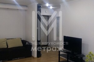 Продаж однокімнатної квартири в Харкові, на просп. Науки 39, район Павлове Поле фото 2