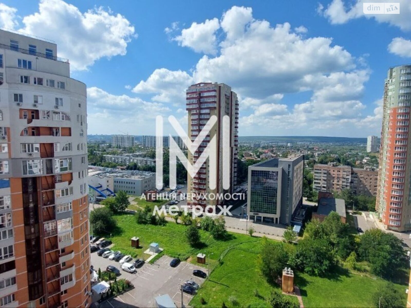 Продаж чотирикімнатної квартири в Харкові, на просп. Науки 77, район Павлове Поле фото 1 Продаж чотирикімнатної квартири в Харкові, на просп. Науки 77, район Павлове Поле фото 1