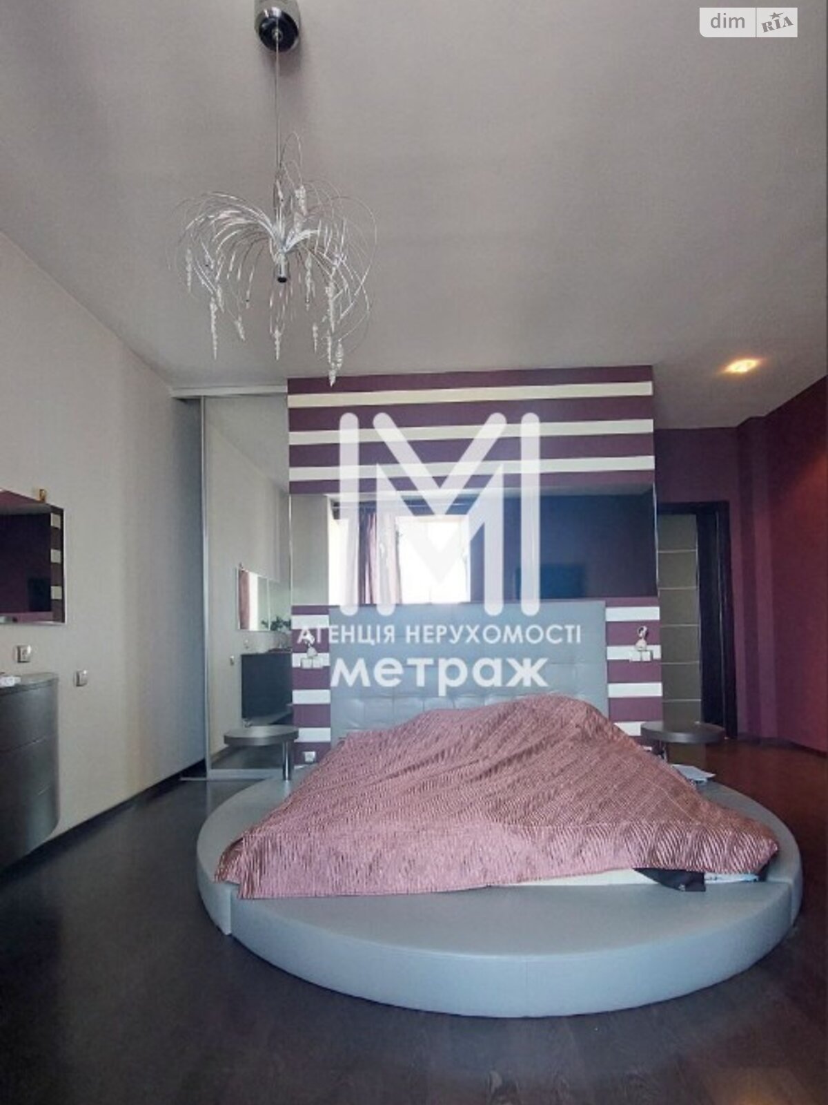 Продаж чотирикімнатної квартири в Харкові, на просп. Науки 77, район Павлове Поле фото 1 Продаж чотирикімнатної квартири в Харкові, на просп. Науки 77, район Павлове Поле фото 1