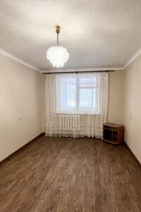 Продажа двухкомнатной квартиры в Харькове, на просп. Науки 66А, район Павлово Поле фото 2