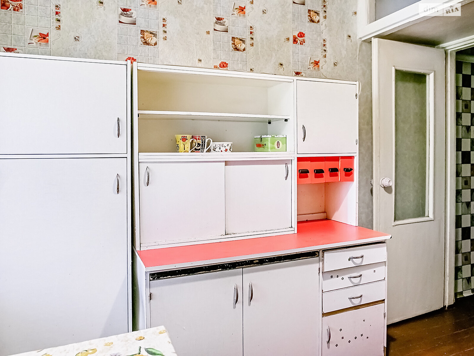 Продаж двокімнатної квартири в Харкові, на просп. Науки 39, район Павлове Поле фото 1 Продаж двокімнатної квартири в Харкові, на просп. Науки 39, район Павлове Поле фото 1