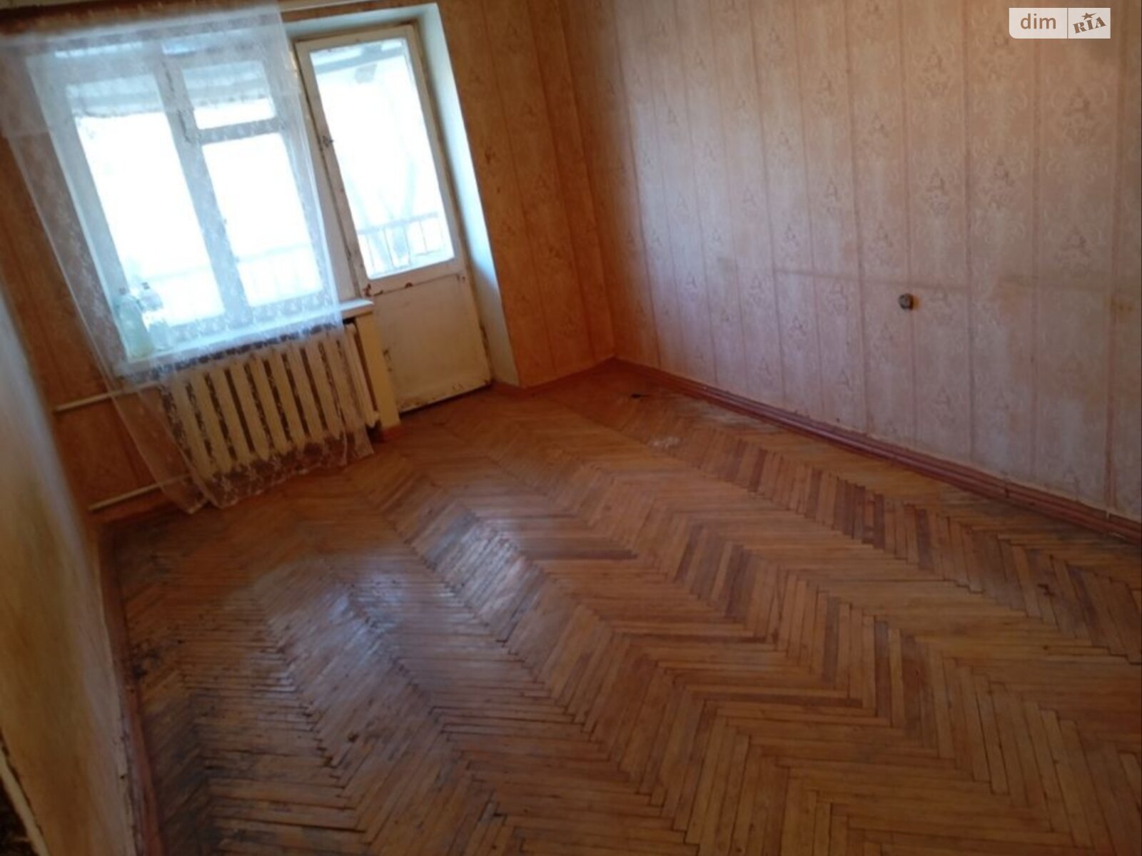 Продаж однокімнатної квартири в Харкові, на просп. Науки, район Павлове Поле фото 1 Продаж однокімнатної квартири в Харкові, на просп. Науки, район Павлове Поле фото 1