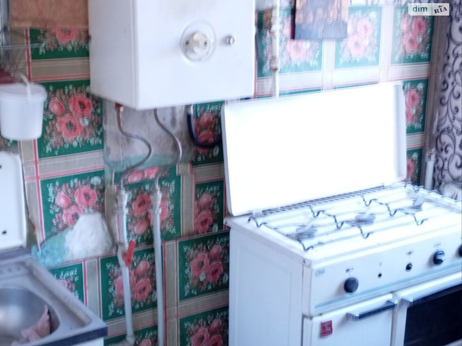 Продаж однокімнатної квартири в Харкові, на просп. Науки, район Павлове Поле фото 1 Продаж однокімнатної квартири в Харкові, на просп. Науки, район Павлове Поле фото 1