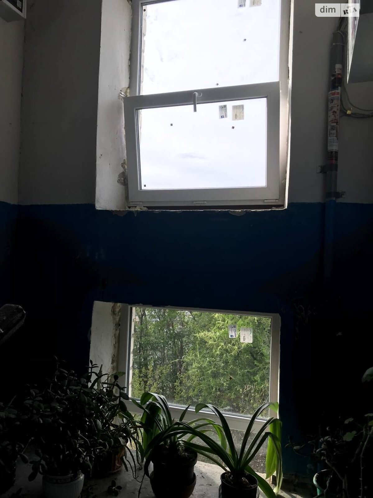 Продаж трикімнатної квартири в Харкові, на просп. Науки 61, район Павлове Поле фото 1 Продаж трикімнатної квартири в Харкові, на просп. Науки 61, район Павлове Поле фото 1