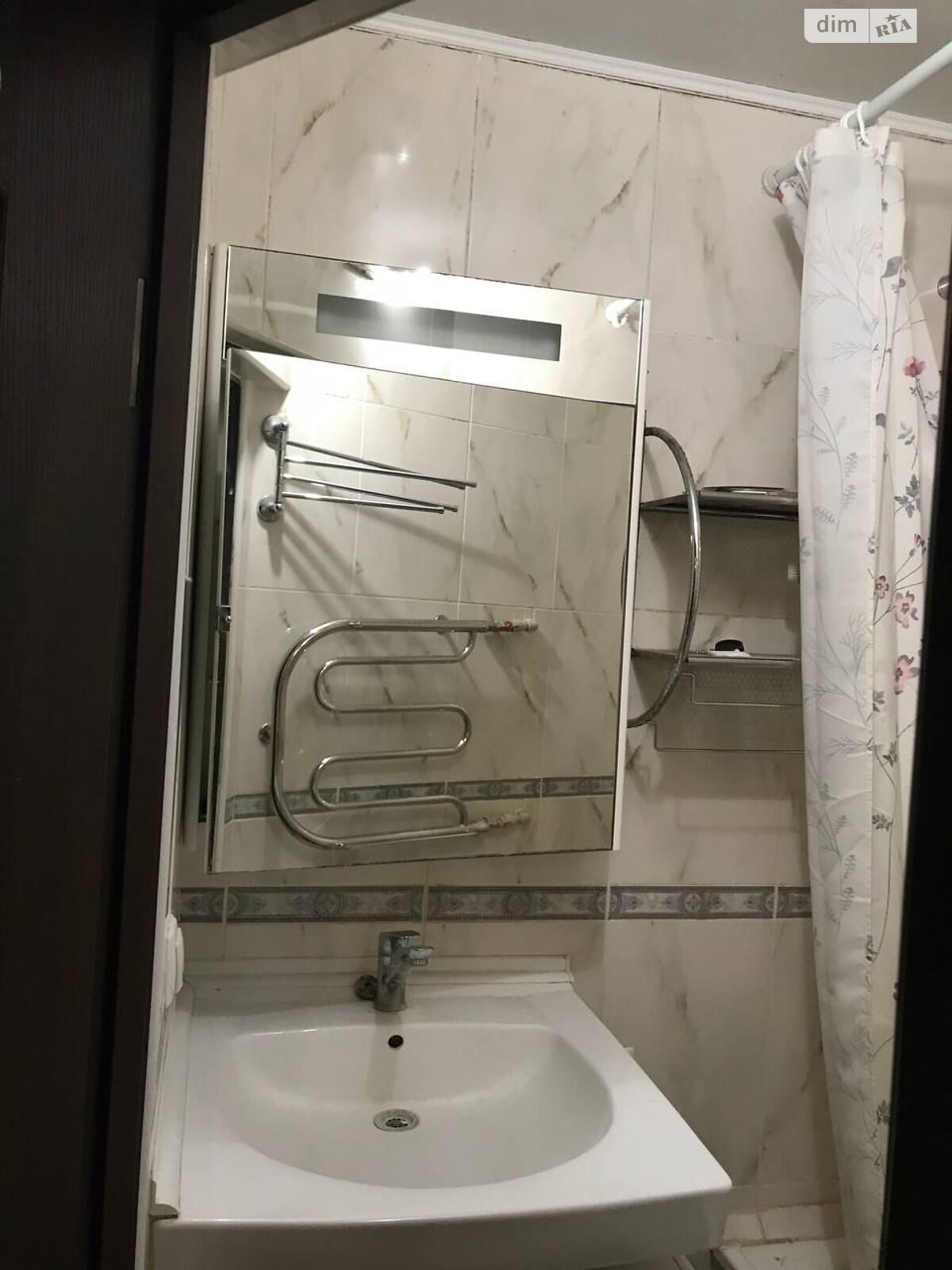 Продаж трикімнатної квартири в Харкові, на просп. Науки 61, район Павлове Поле фото 1 Продаж трикімнатної квартири в Харкові, на просп. Науки 61, район Павлове Поле фото 1