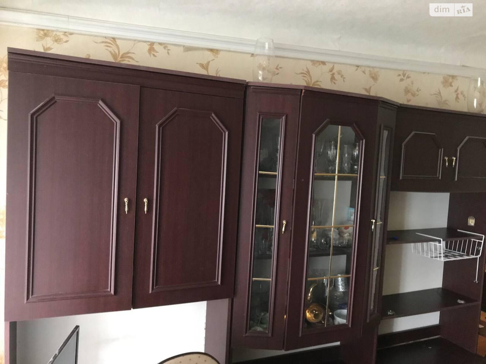 Продаж трикімнатної квартири в Харкові, на просп. Науки 61, район Павлове Поле фото 1 Продаж трикімнатної квартири в Харкові, на просп. Науки 61, район Павлове Поле фото 1