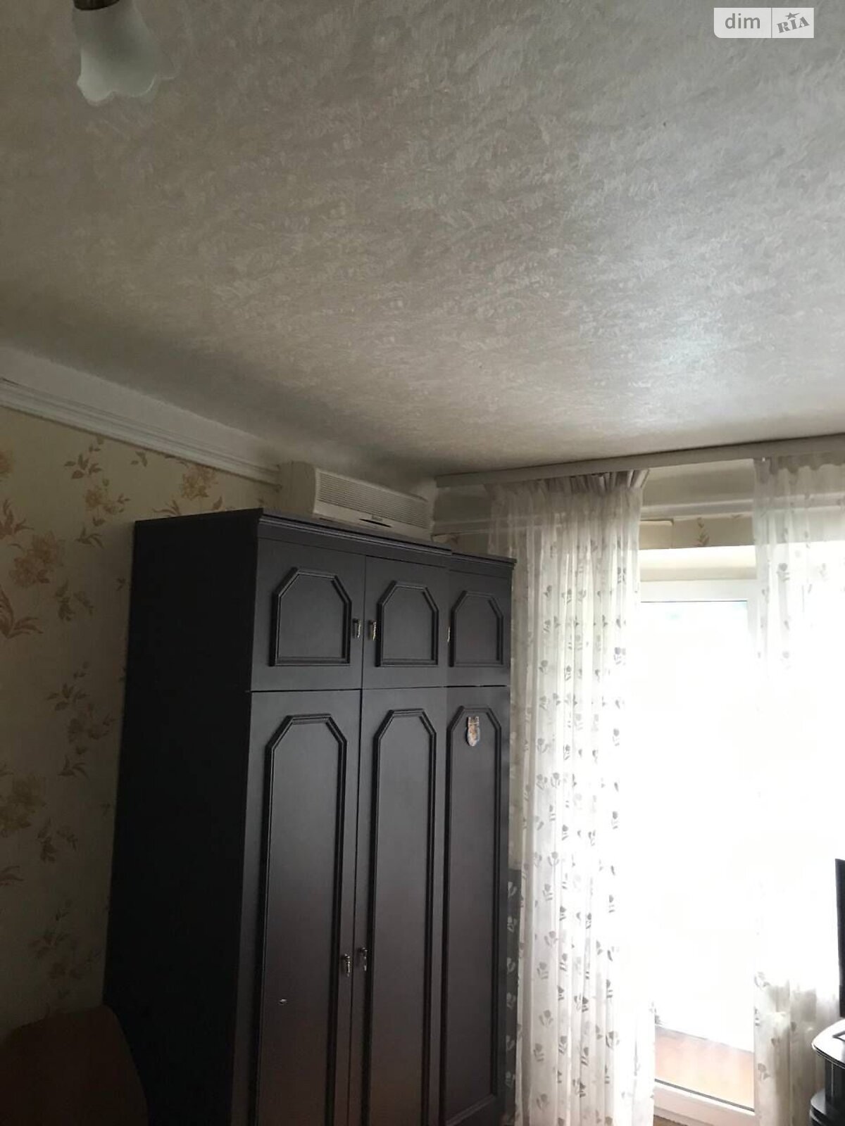 Продаж трикімнатної квартири в Харкові, на просп. Науки 61, район Павлове Поле фото 1 Продаж трикімнатної квартири в Харкові, на просп. Науки 61, район Павлове Поле фото 1
