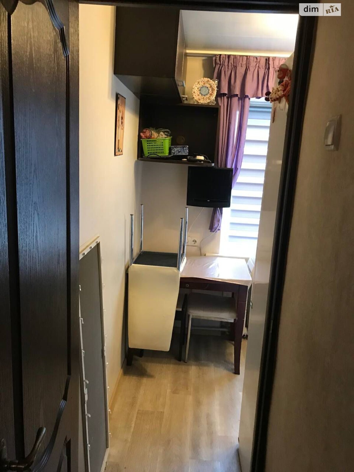 Продаж трикімнатної квартири в Харкові, на просп. Науки 61, район Павлове Поле фото 1 Продаж трикімнатної квартири в Харкові, на просп. Науки 61, район Павлове Поле фото 1