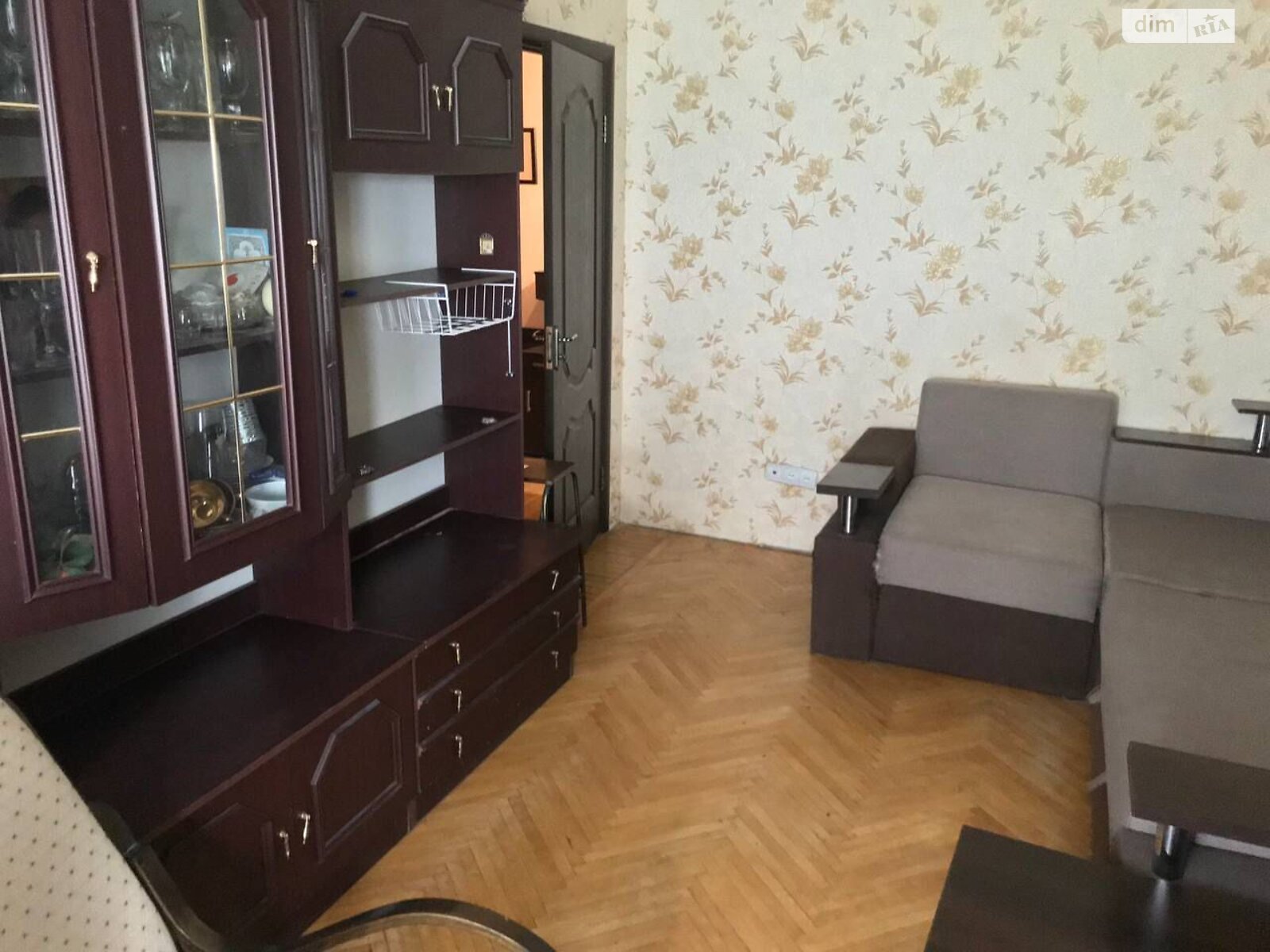 Продаж трикімнатної квартири в Харкові, на просп. Науки 61, район Павлове Поле фото 1 Продаж трикімнатної квартири в Харкові, на просп. Науки 61, район Павлове Поле фото 1