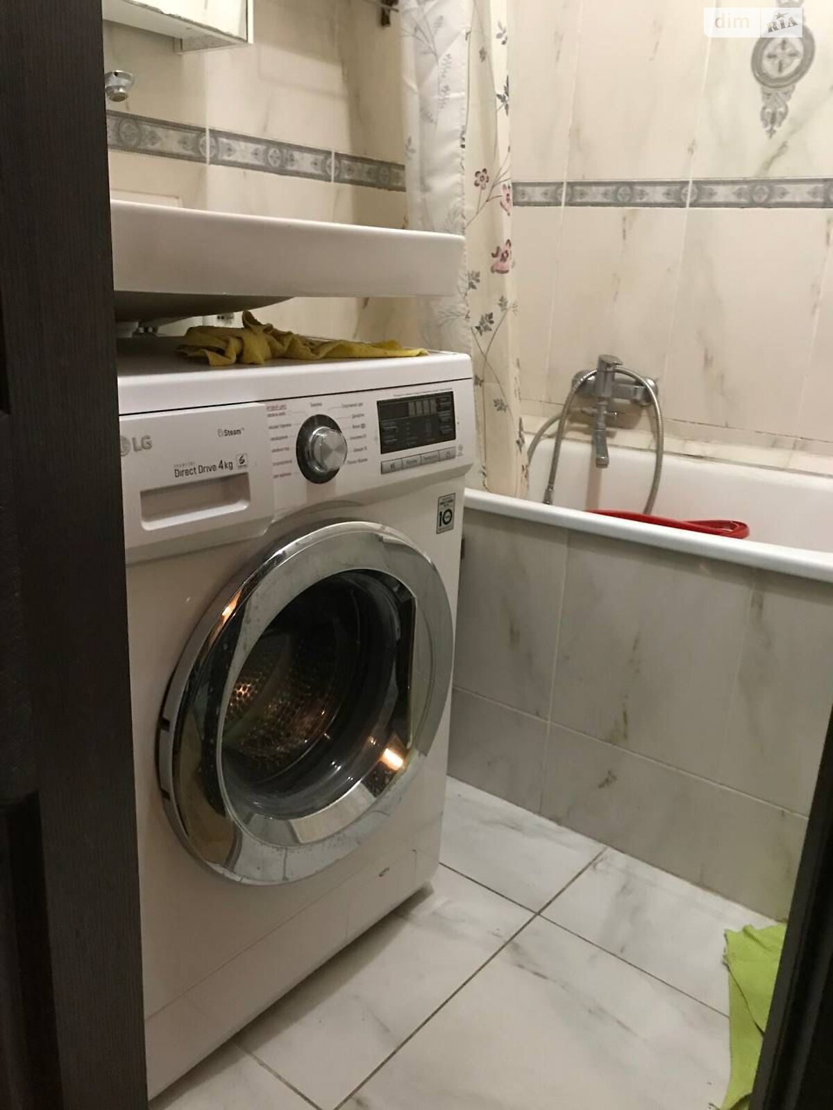 Продаж трикімнатної квартири в Харкові, на просп. Науки 61, район Павлове Поле фото 1 Продаж трикімнатної квартири в Харкові, на просп. Науки 61, район Павлове Поле фото 1