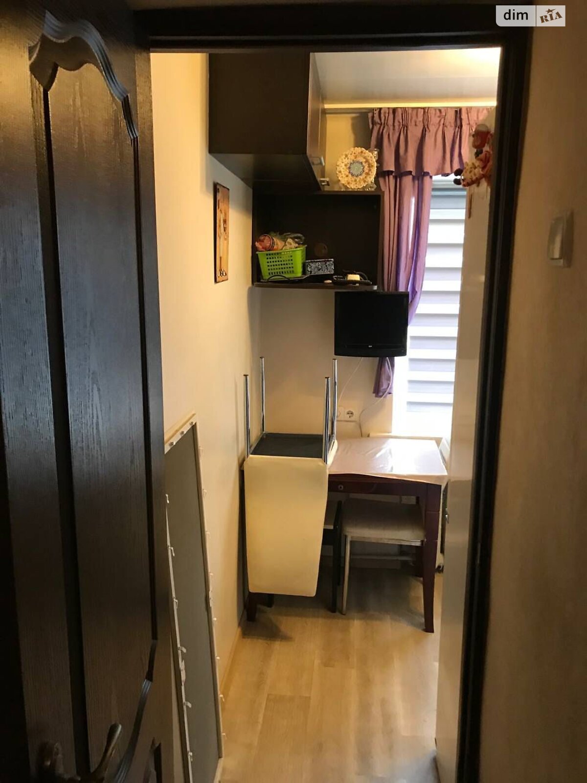 Продаж трикімнатної квартири в Харкові, на просп. Науки 61, район Павлове Поле фото 1 Продаж трикімнатної квартири в Харкові, на просп. Науки 61, район Павлове Поле фото 1
