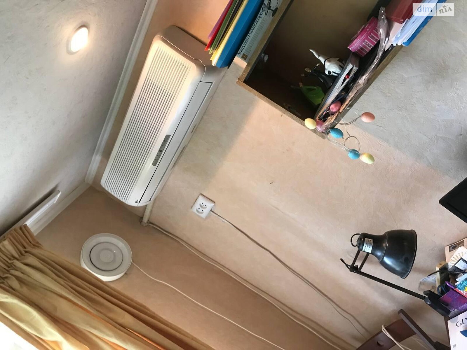 Продаж трикімнатної квартири в Харкові, на просп. Науки 61, район Павлове Поле фото 1 Продаж трикімнатної квартири в Харкові, на просп. Науки 61, район Павлове Поле фото 1