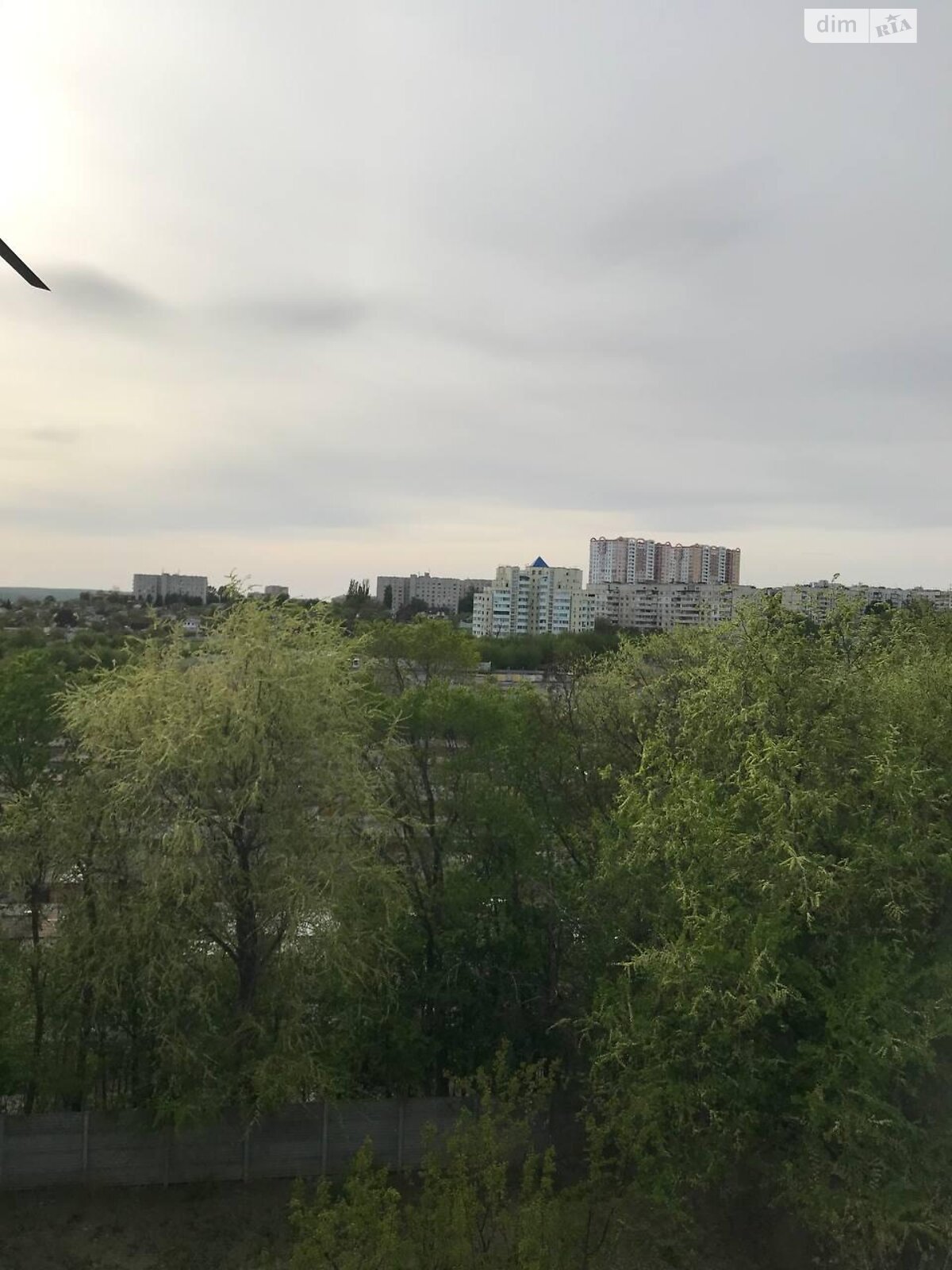 Продаж трикімнатної квартири в Харкові, на просп. Науки 61, район Павлове Поле фото 1 Продаж трикімнатної квартири в Харкові, на просп. Науки 61, район Павлове Поле фото 1