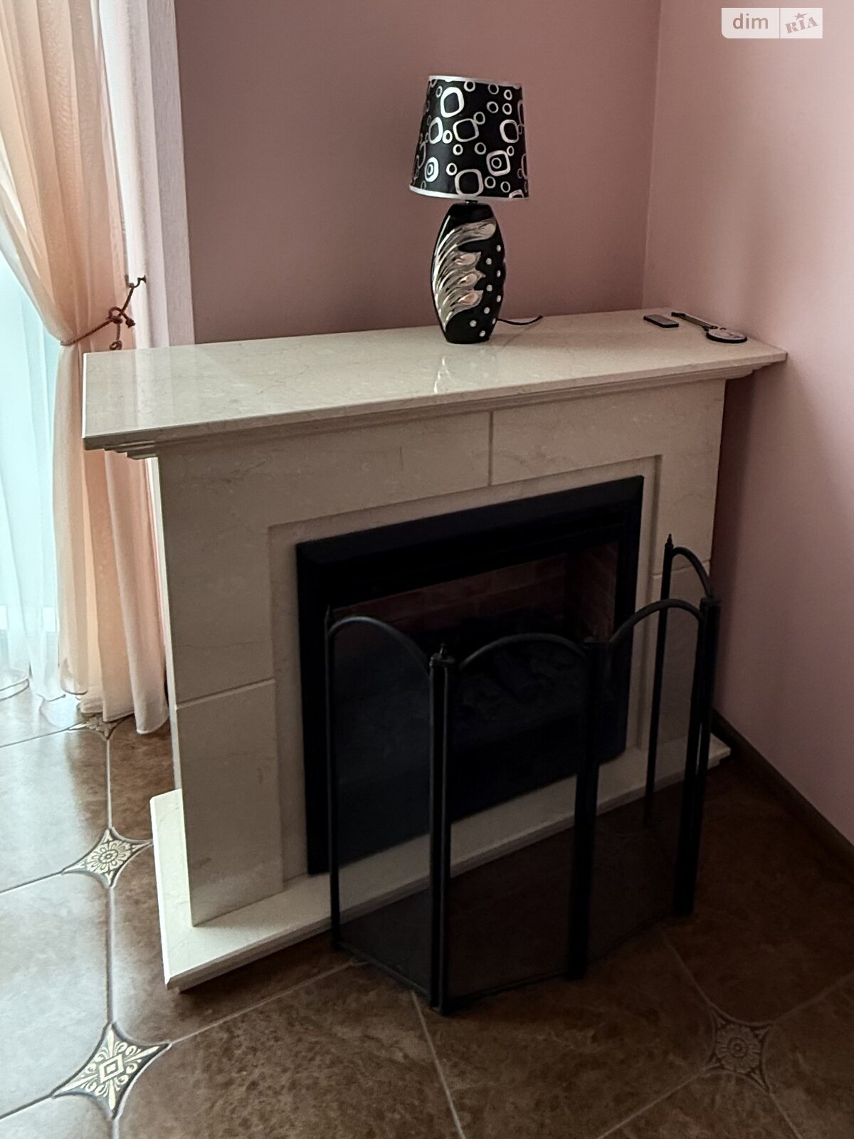Продажа трехкомнатной квартиры в Харькове, на просп. Науки 77, район Павлово Поле фото 1 Продажа трехкомнатной квартиры в Харькове, на просп. Науки 77, район Павлово Поле фото 1