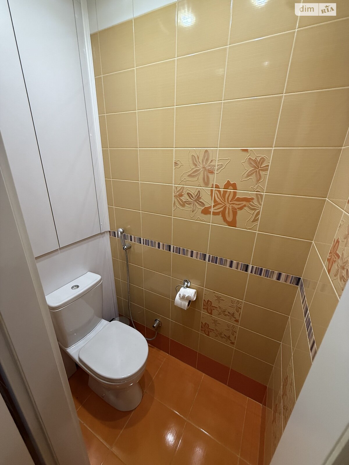 Продажа трехкомнатной квартиры в Харькове, на просп. Науки 77, район Павлово Поле фото 1 Продажа трехкомнатной квартиры в Харькове, на просп. Науки 77, район Павлово Поле фото 1