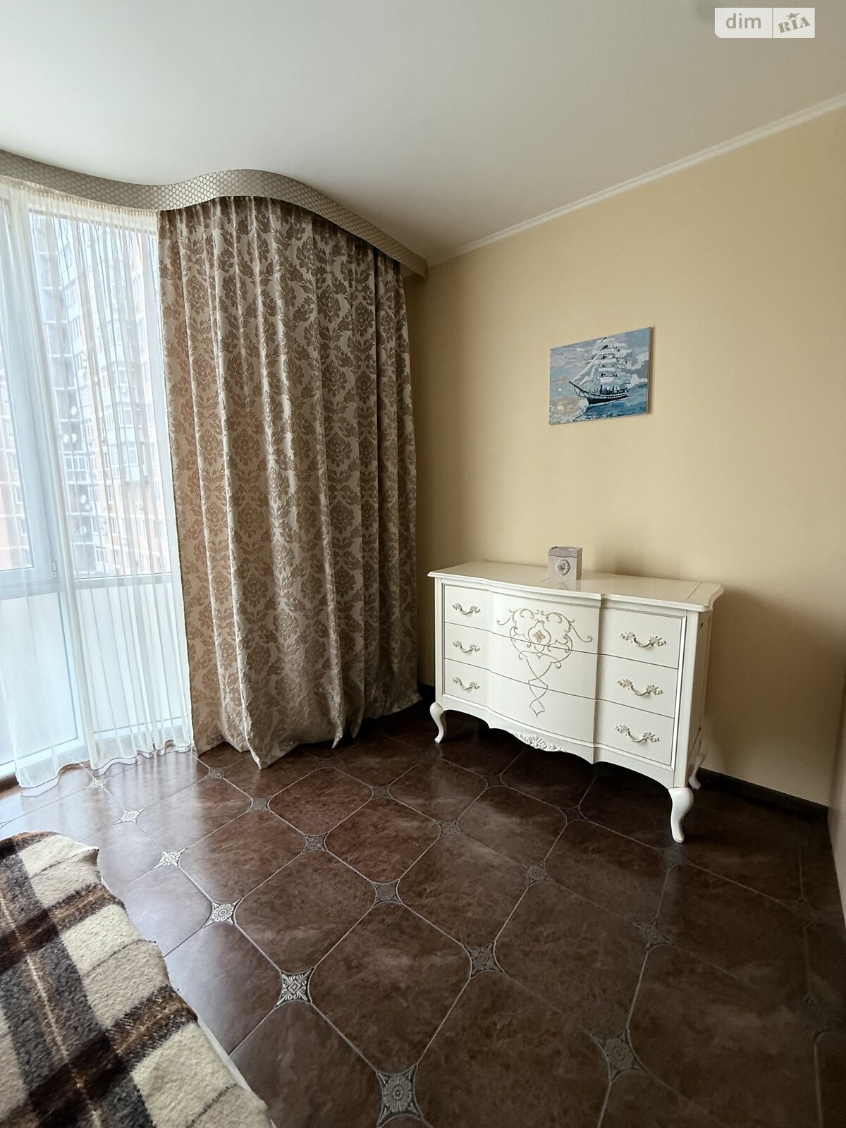 Продажа трехкомнатной квартиры в Харькове, на просп. Науки 77, район Павлово Поле фото 1 Продажа трехкомнатной квартиры в Харькове, на просп. Науки 77, район Павлово Поле фото 1