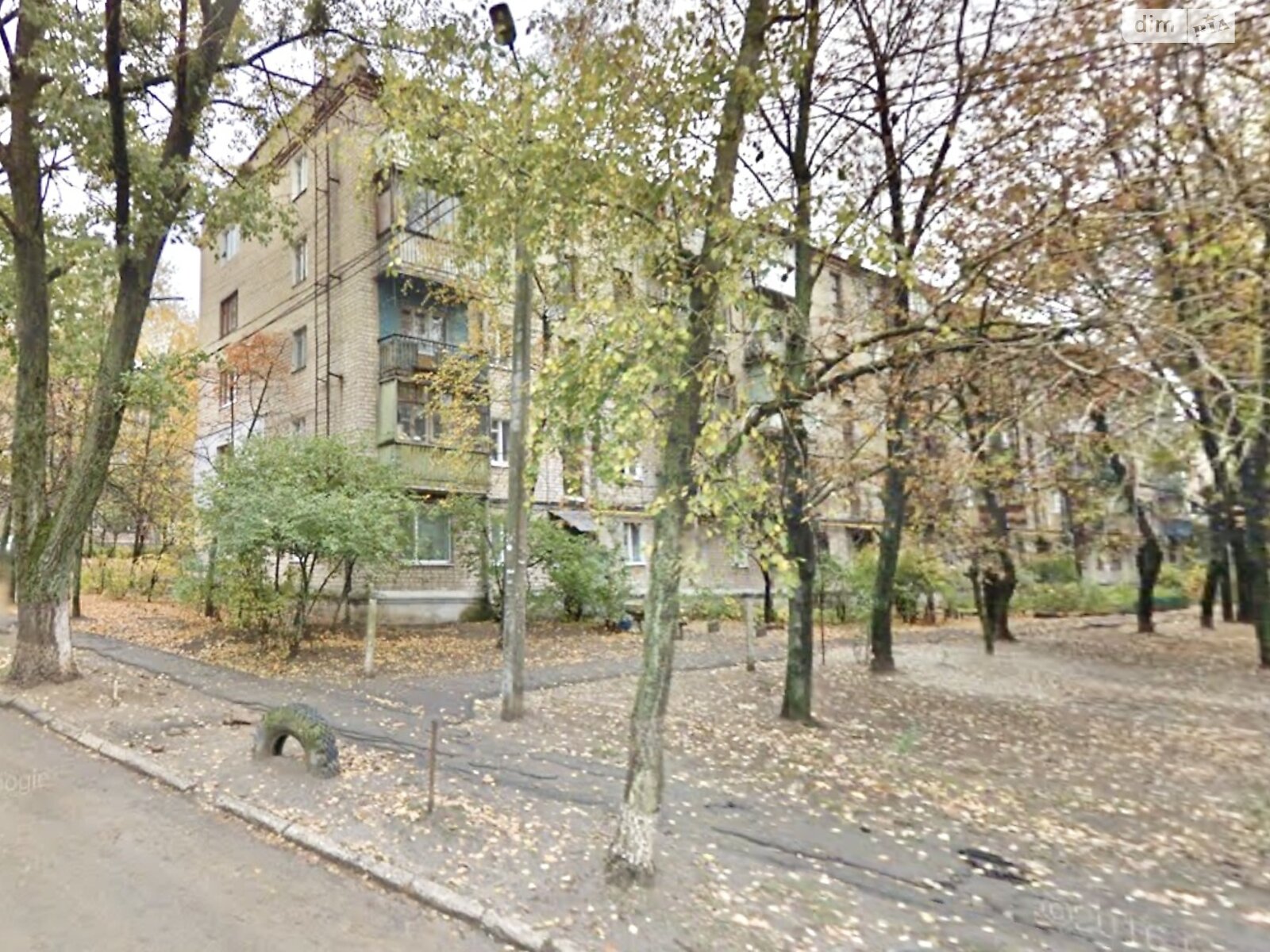 Продаж двокімнатної квартири в Харкові, на просп. Науки 55, район Павлове Поле фото 1 Продаж двокімнатної квартири в Харкові, на просп. Науки 55, район Павлове Поле фото 1