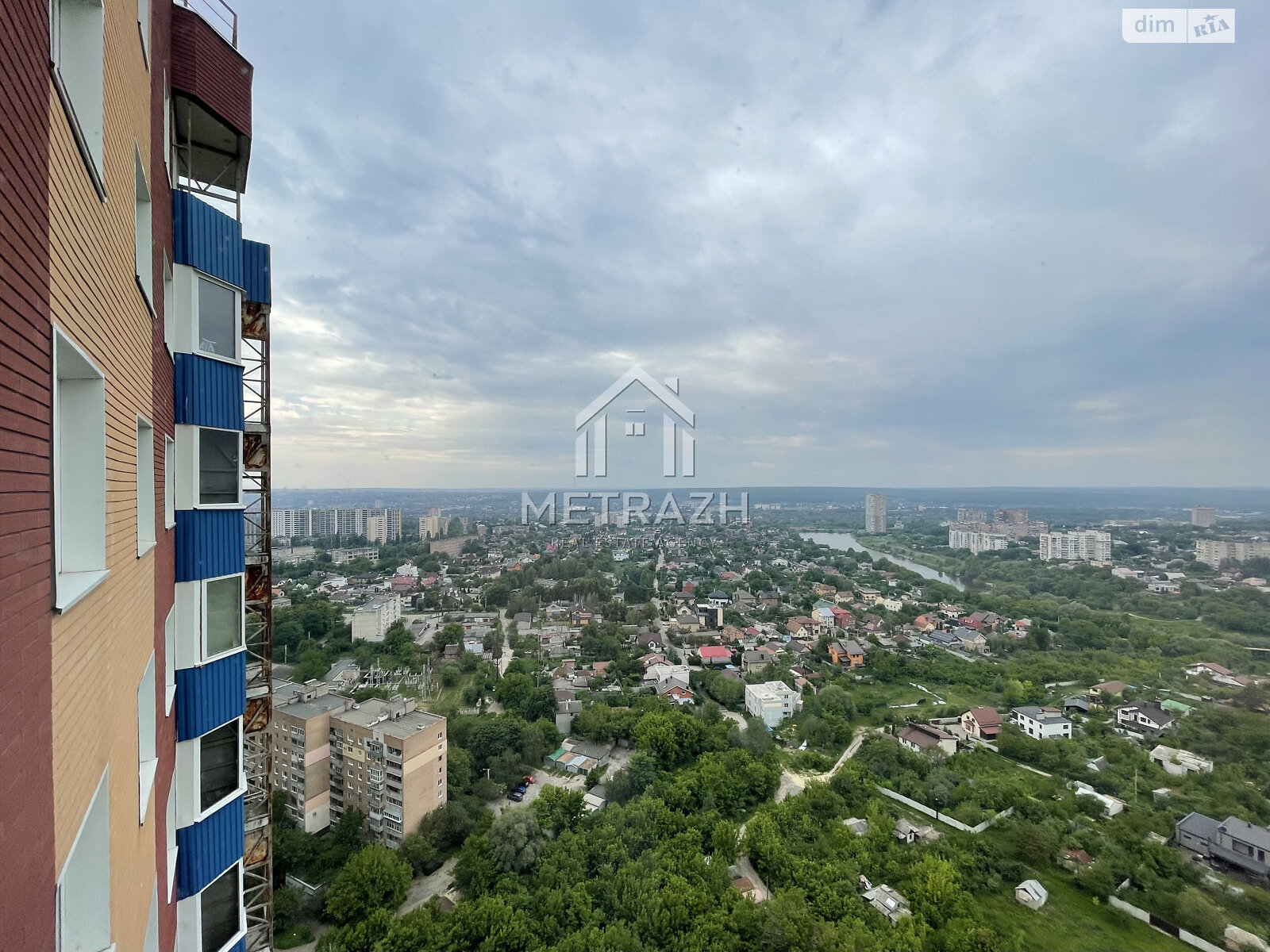 Продаж трикімнатної квартири в Харкові, на просп. Науки 45/3 корпус 1, район Павлове Поле фото 1 Продаж трикімнатної квартири в Харкові, на просп. Науки 45/3 корпус 1, район Павлове Поле фото 1