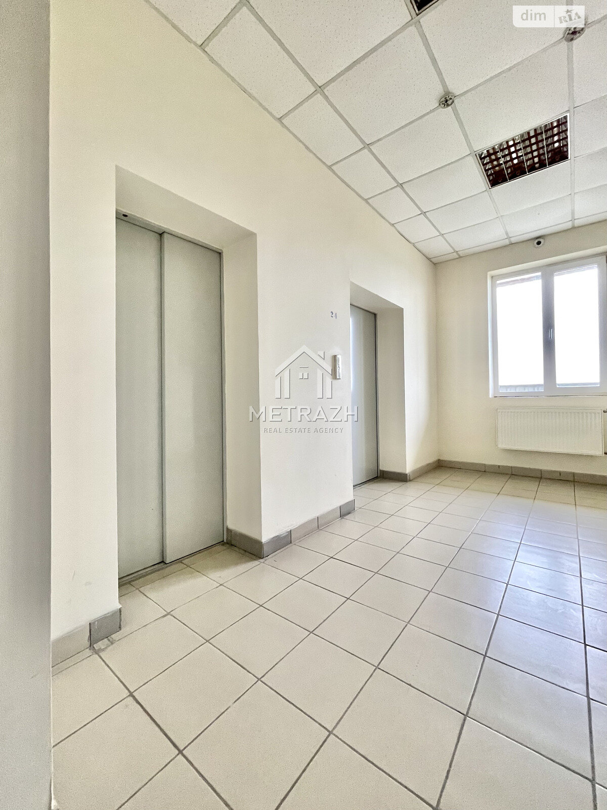 Продаж трикімнатної квартири в Харкові, на просп. Науки 45/3 корпус 1, район Павлове Поле фото 1 Продаж трикімнатної квартири в Харкові, на просп. Науки 45/3 корпус 1, район Павлове Поле фото 1