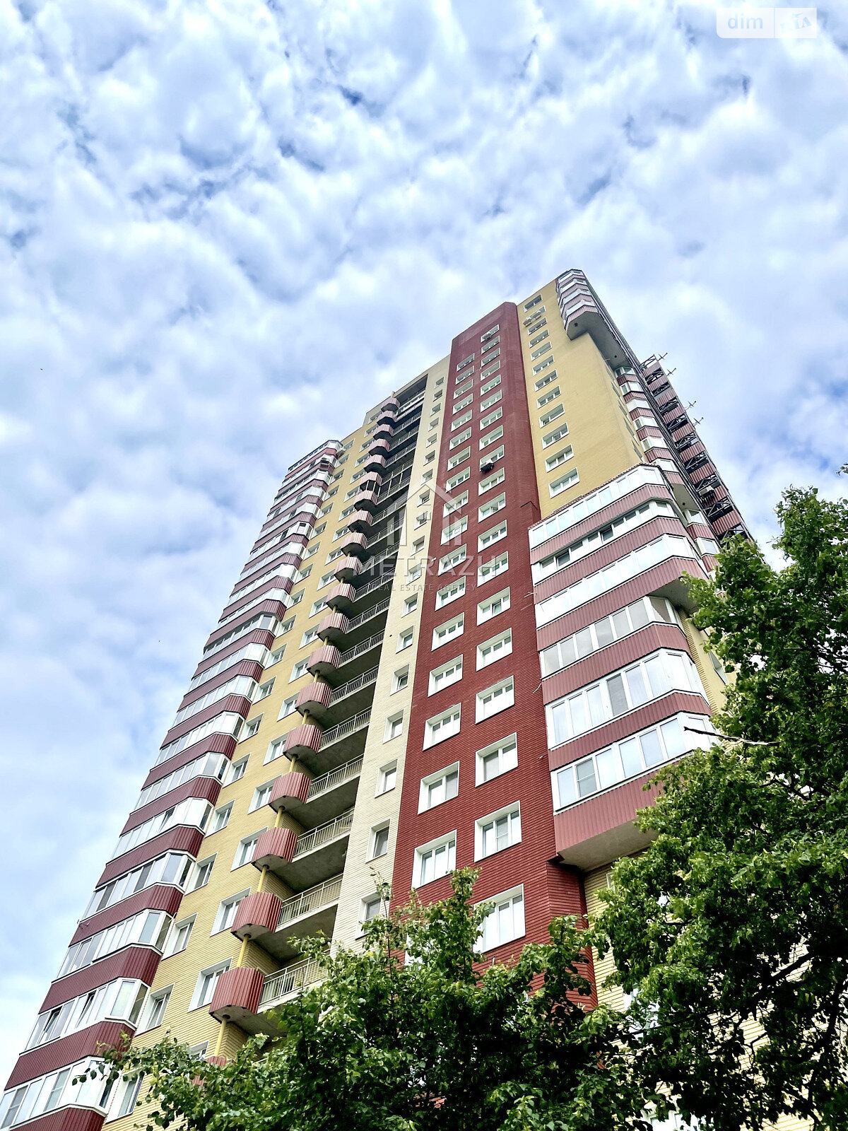 Продажа двухкомнатной квартиры в Харькове, на просп. Науки 47/1, район Павлово Поле фото 1 Продажа двухкомнатной квартиры в Харькове, на просп. Науки 47/1, район Павлово Поле фото 1
