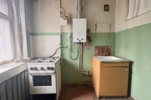Продажа однокомнатной квартиры в Харькове, на просп. Науки 63, район Павлово Поле фото 2