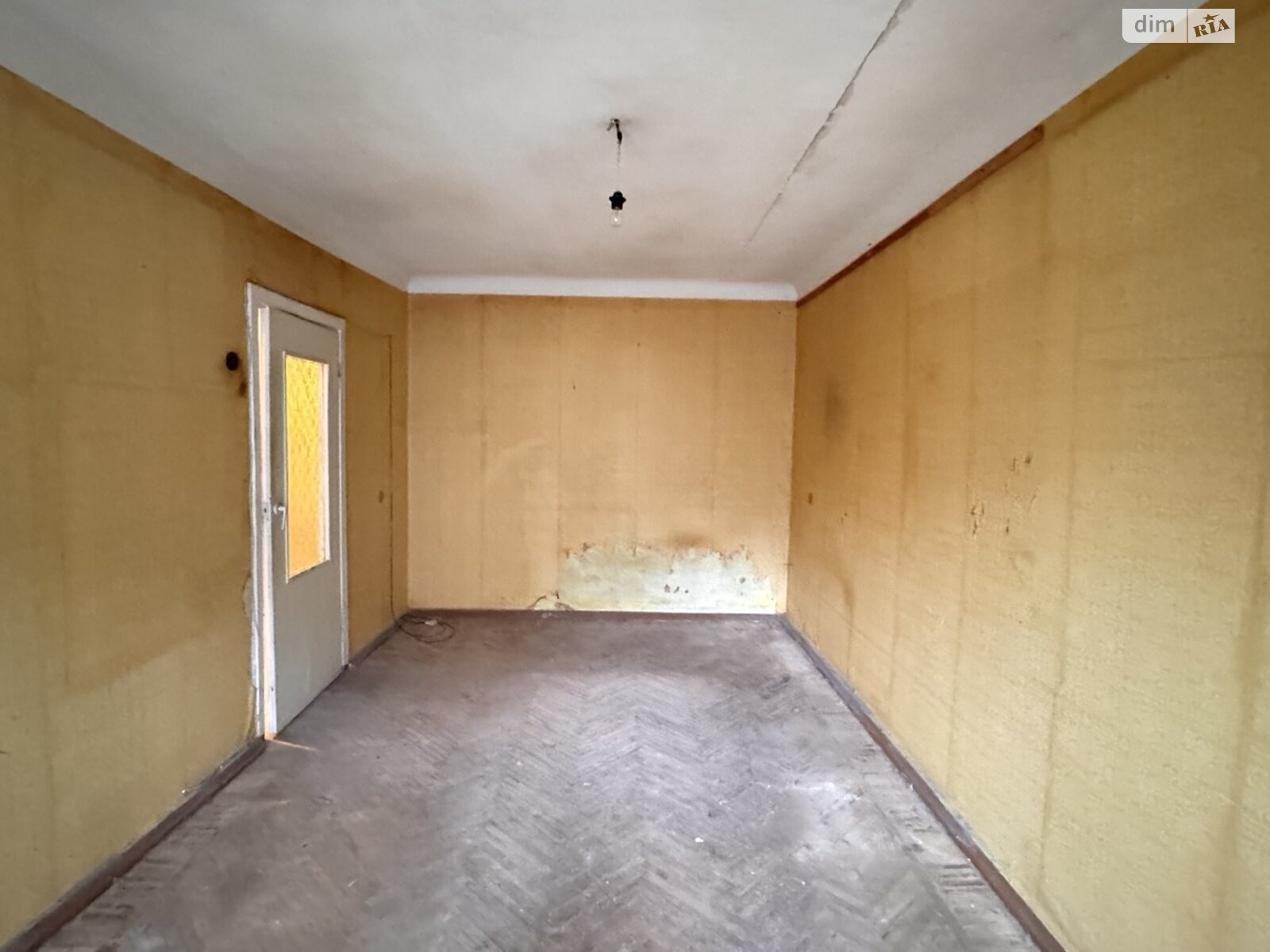 Продажа однокомнатной квартиры в Харькове, на просп. Науки 63, район Павлово Поле фото 1 Продажа однокомнатной квартиры в Харькове, на просп. Науки 63, район Павлово Поле фото 1