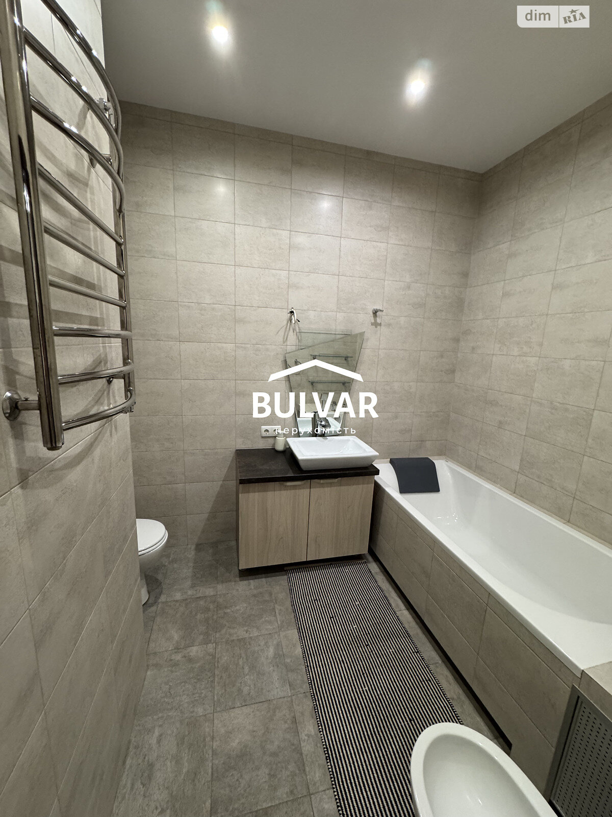 Продажа двухкомнатной квартиры в Харькове, на просп. Науки 45/3 корпус 2, район Павлово Поле фото 1