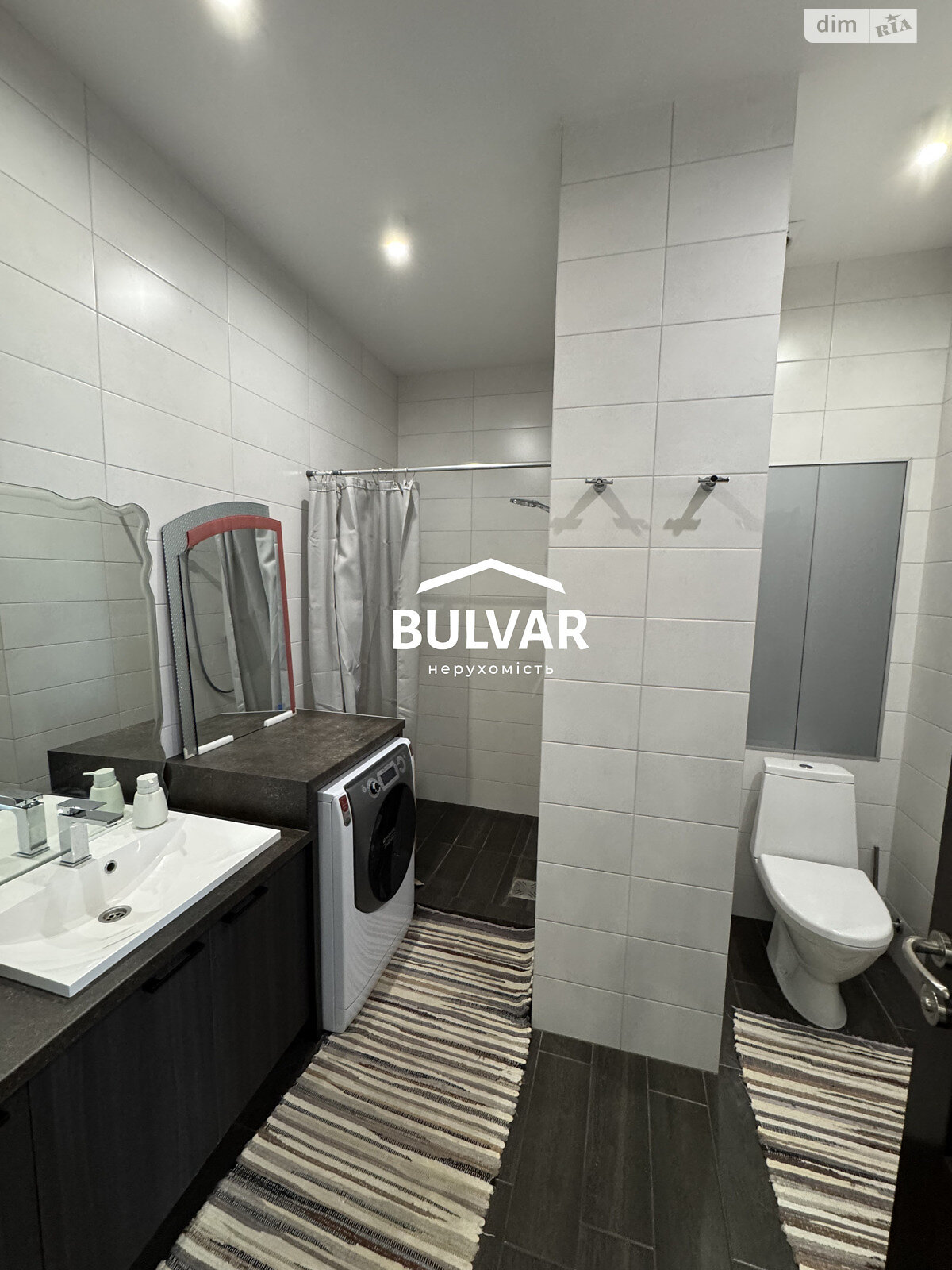 Продажа двухкомнатной квартиры в Харькове, на просп. Науки 45/3 корпус 2, район Павлово Поле фото 1