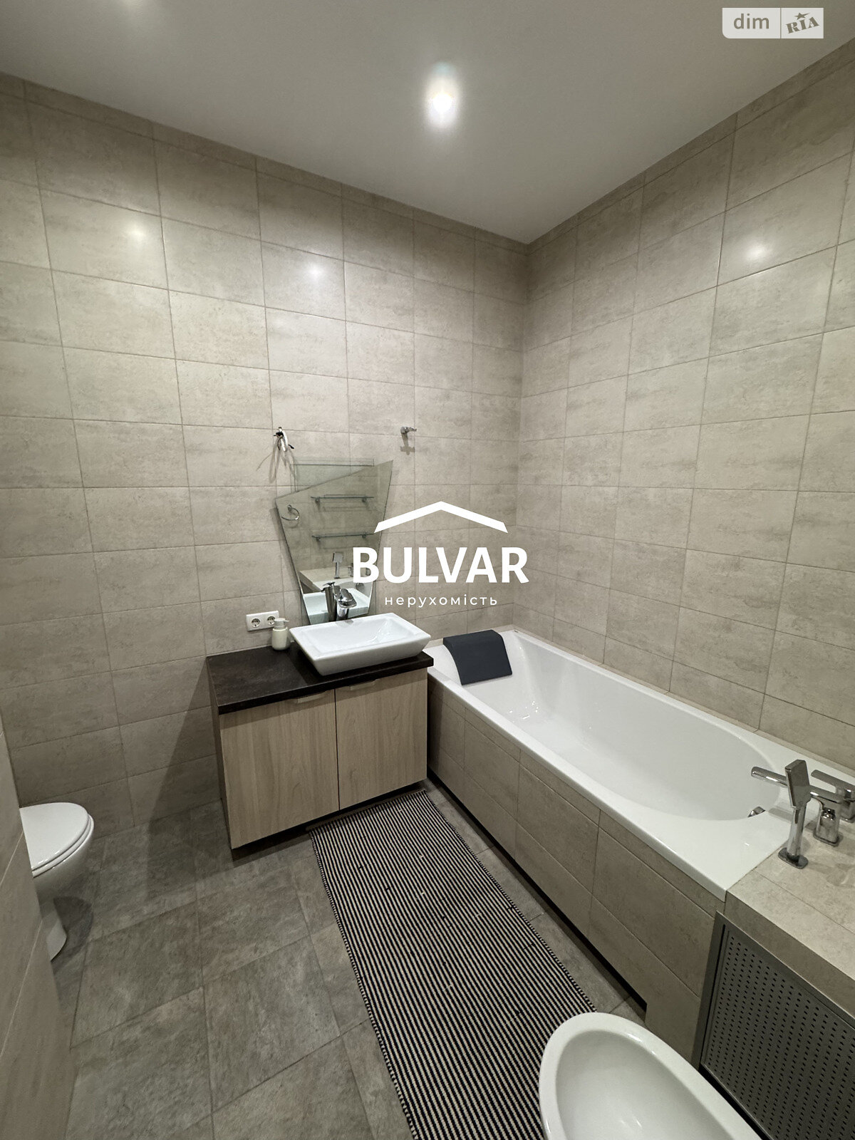 Продажа двухкомнатной квартиры в Харькове, на просп. Науки 45/3 корпус 2, район Павлово Поле фото 1