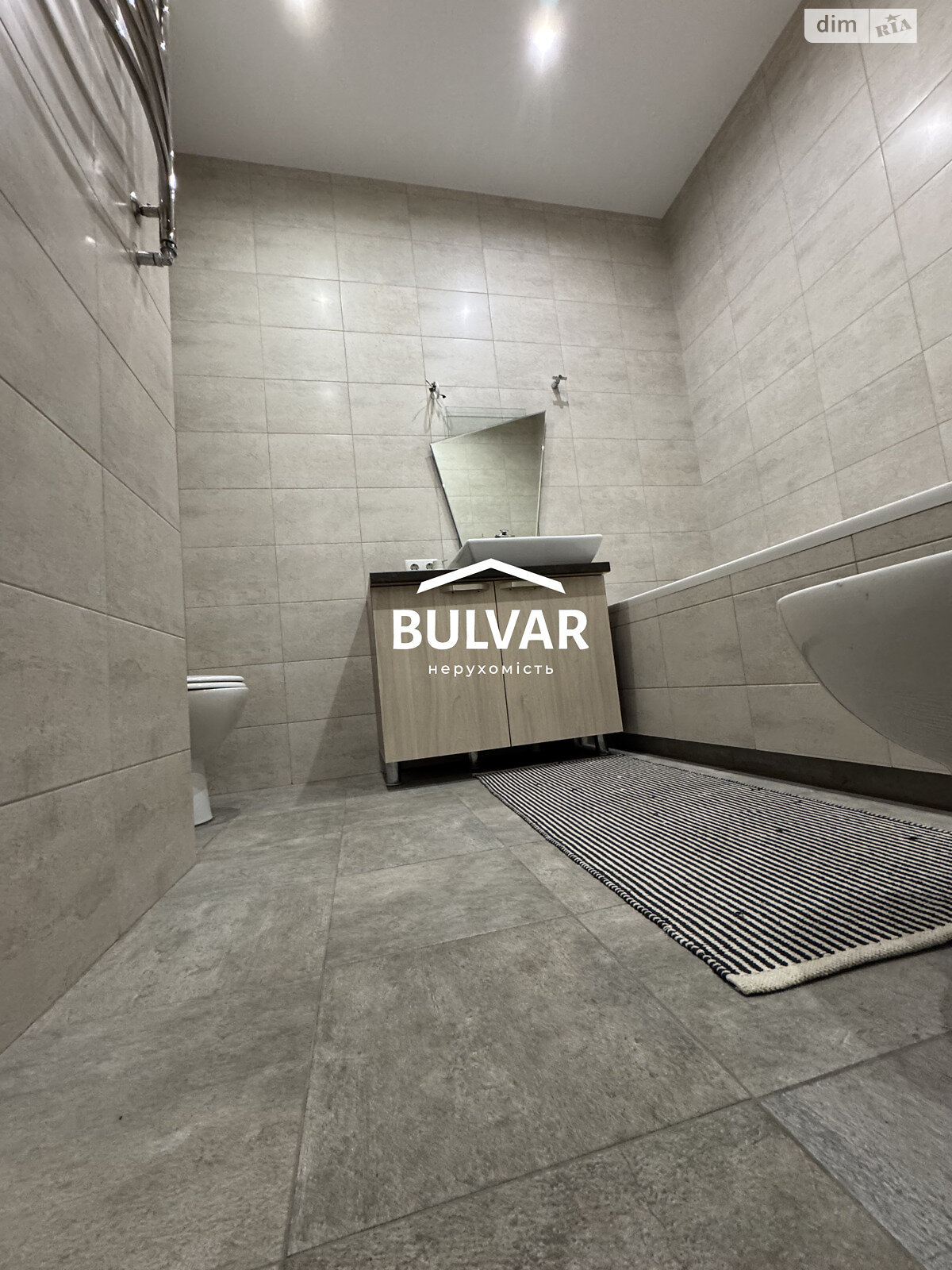 Продажа двухкомнатной квартиры в Харькове, на просп. Науки 45/3 корпус 2, район Павлово Поле фото 1