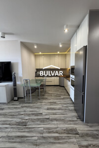 Продажа двухкомнатной квартиры в Харькове, на просп. Науки 45/3 корпус 2, район Павлово Поле фото 2