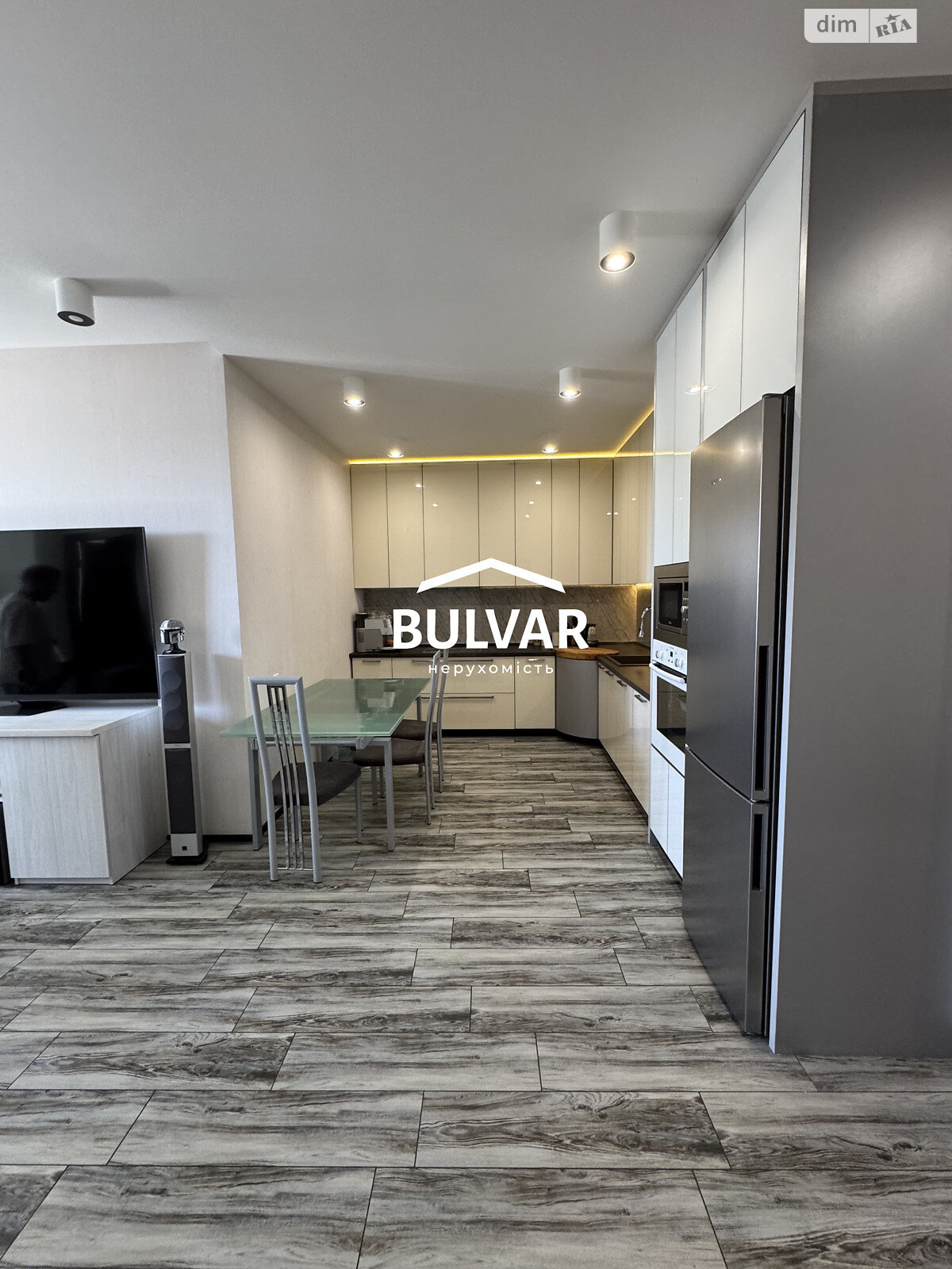 Продажа двухкомнатной квартиры в Харькове, на просп. Науки 45/3 корпус 2, район Павлово Поле фото 1