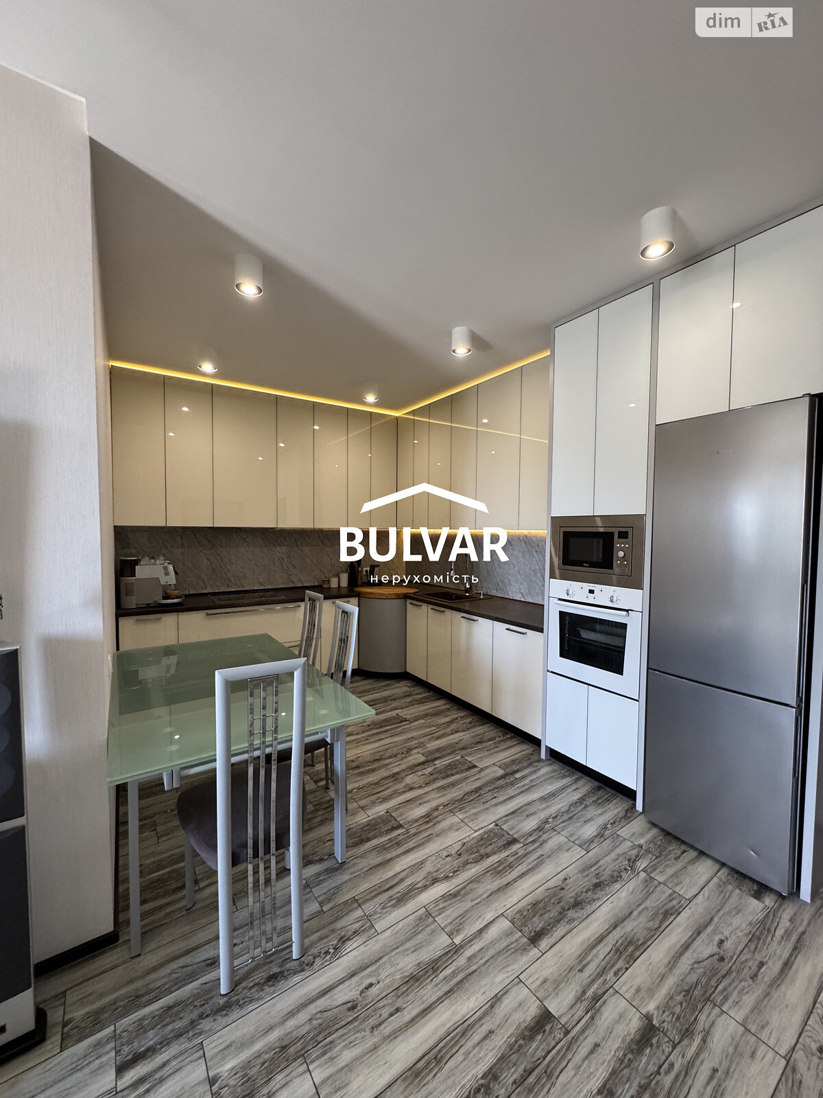 Продажа двухкомнатной квартиры в Харькове, на просп. Науки 45/3 корпус 2, район Павлово Поле фото 1