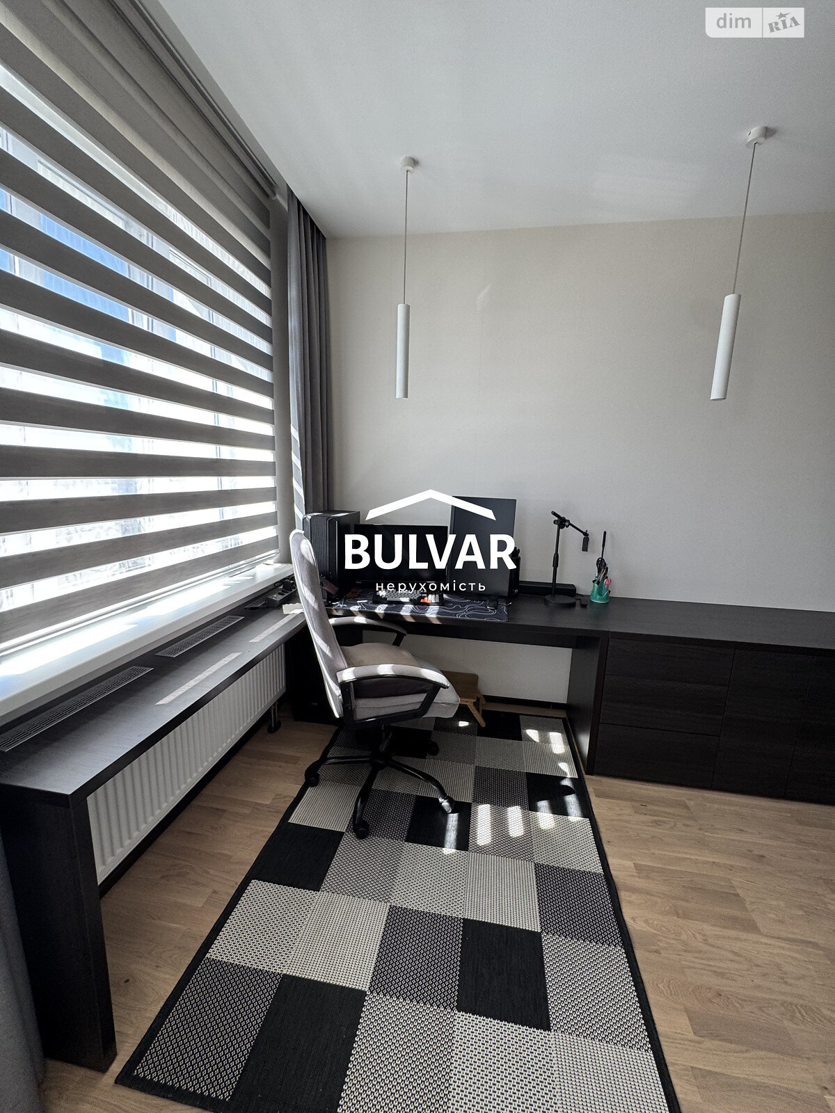 Продажа двухкомнатной квартиры в Харькове, на просп. Науки 45/3 корпус 2, район Павлово Поле фото 1