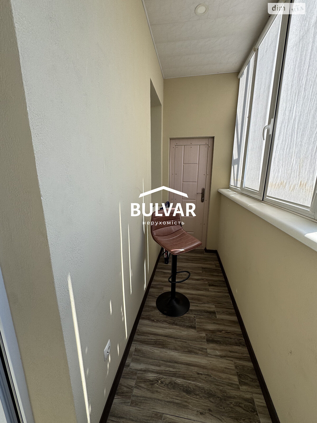 Продажа двухкомнатной квартиры в Харькове, на просп. Науки 45/3 корпус 2, район Павлово Поле фото 1