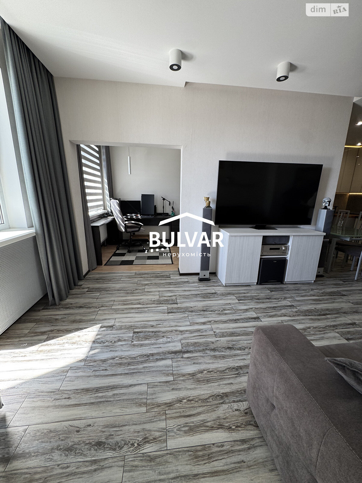 Продажа двухкомнатной квартиры в Харькове, на просп. Науки 45/3 корпус 2, район Павлово Поле фото 1