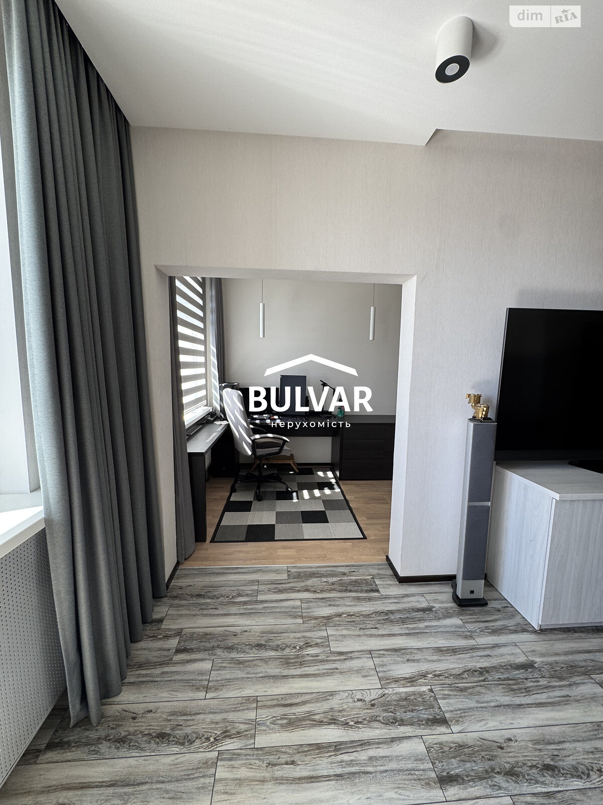 Продажа двухкомнатной квартиры в Харькове, на просп. Науки 45/3 корпус 2, район Павлово Поле фото 1