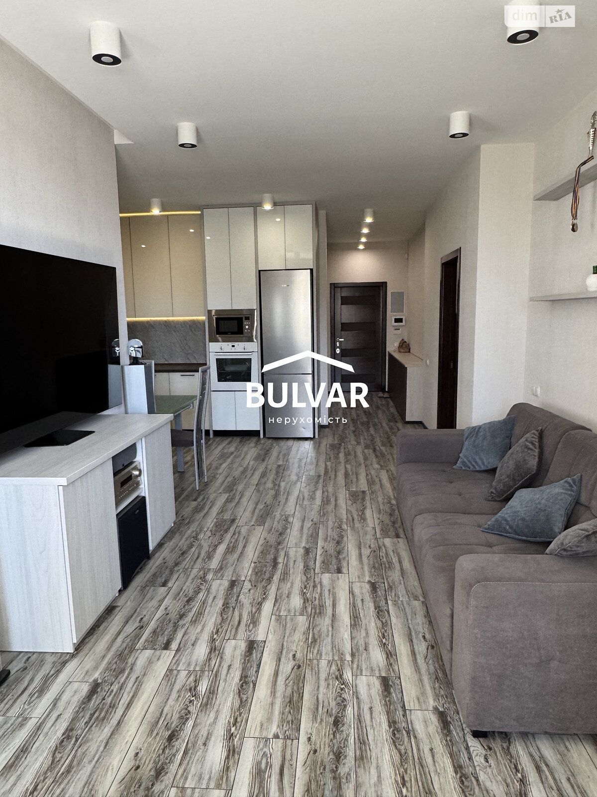 Продажа двухкомнатной квартиры в Харькове, на просп. Науки 45/3 корпус 2, район Павлово Поле фото 1