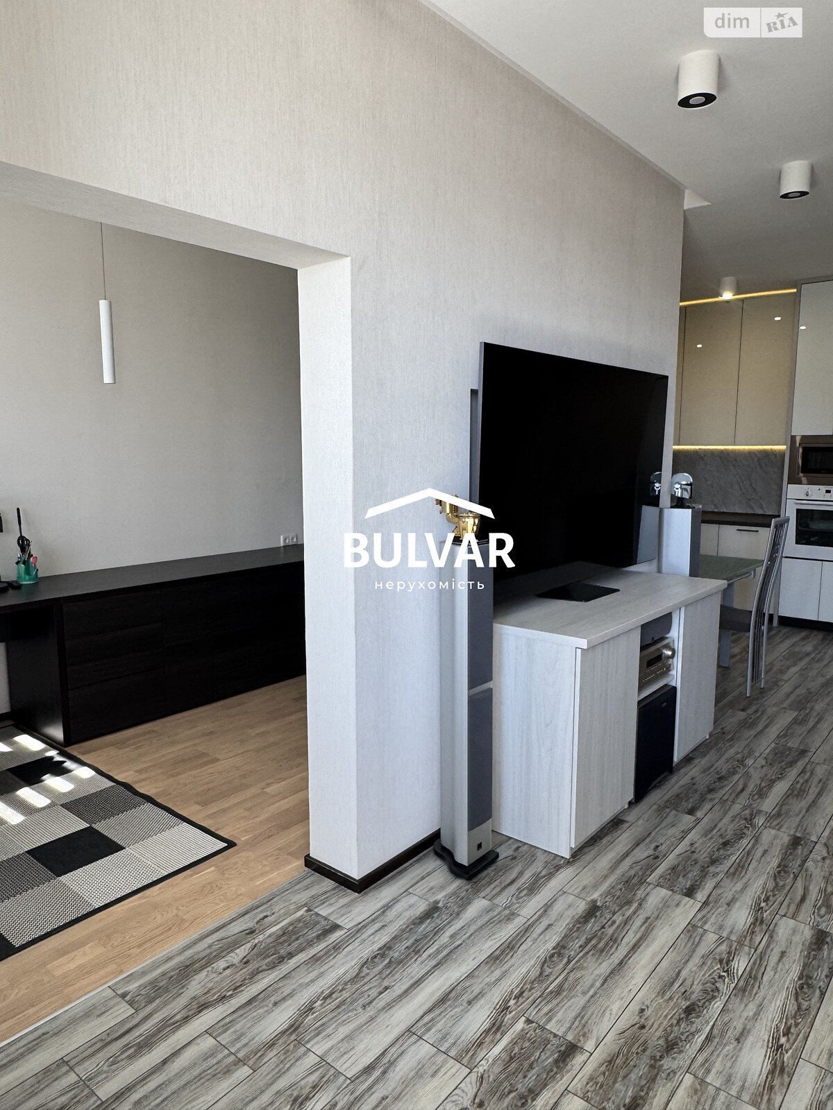 Продажа двухкомнатной квартиры в Харькове, на просп. Науки 45/3 корпус 2, район Павлово Поле фото 1