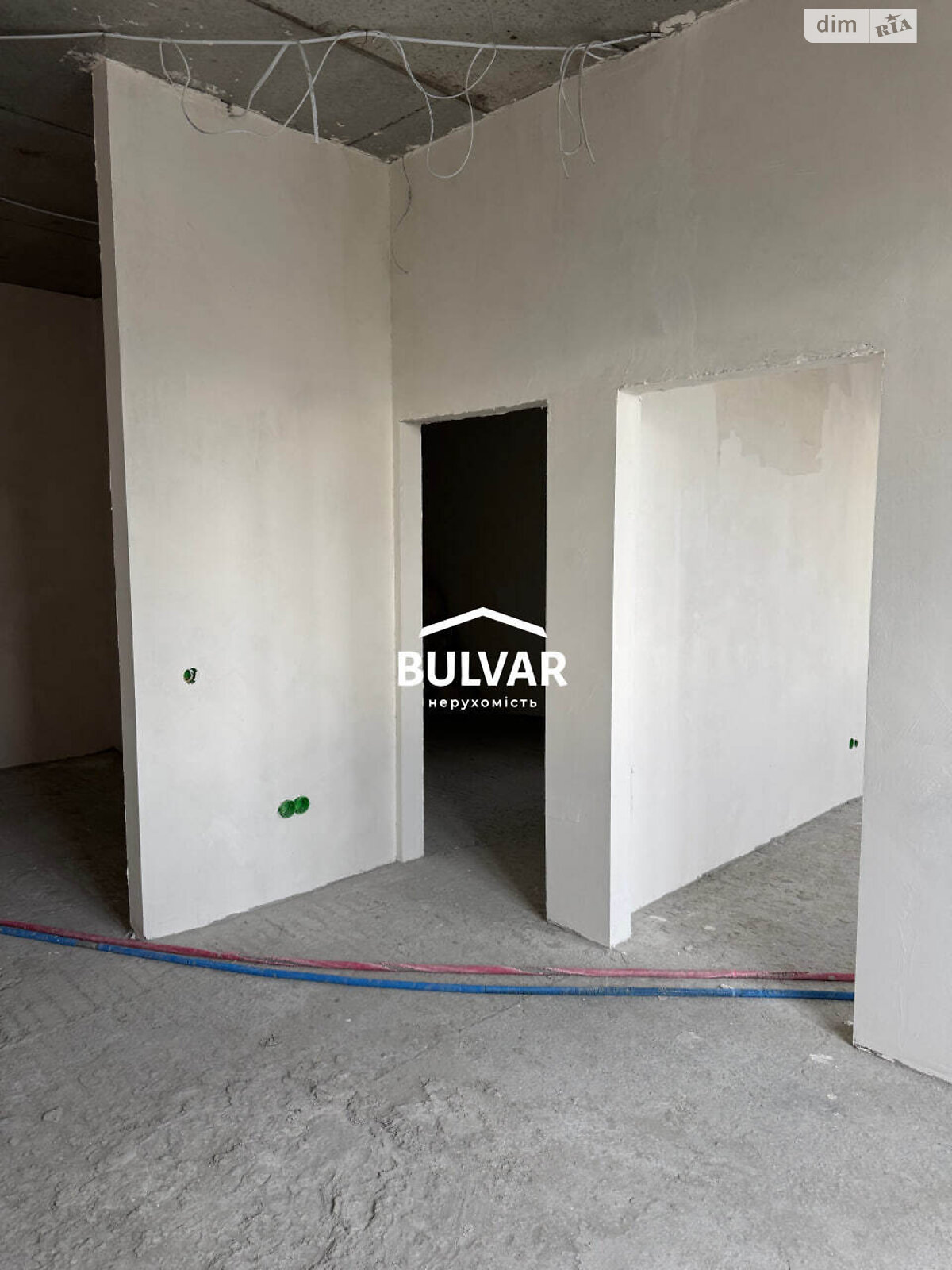 Продажа трехкомнатной квартиры в Харькове, на просп. Науки 45/3 корпус 2, район Павлово Поле фото 1 Продажа трехкомнатной квартиры в Харькове, на просп. Науки 45/3 корпус 2, район Павлово Поле фото 1