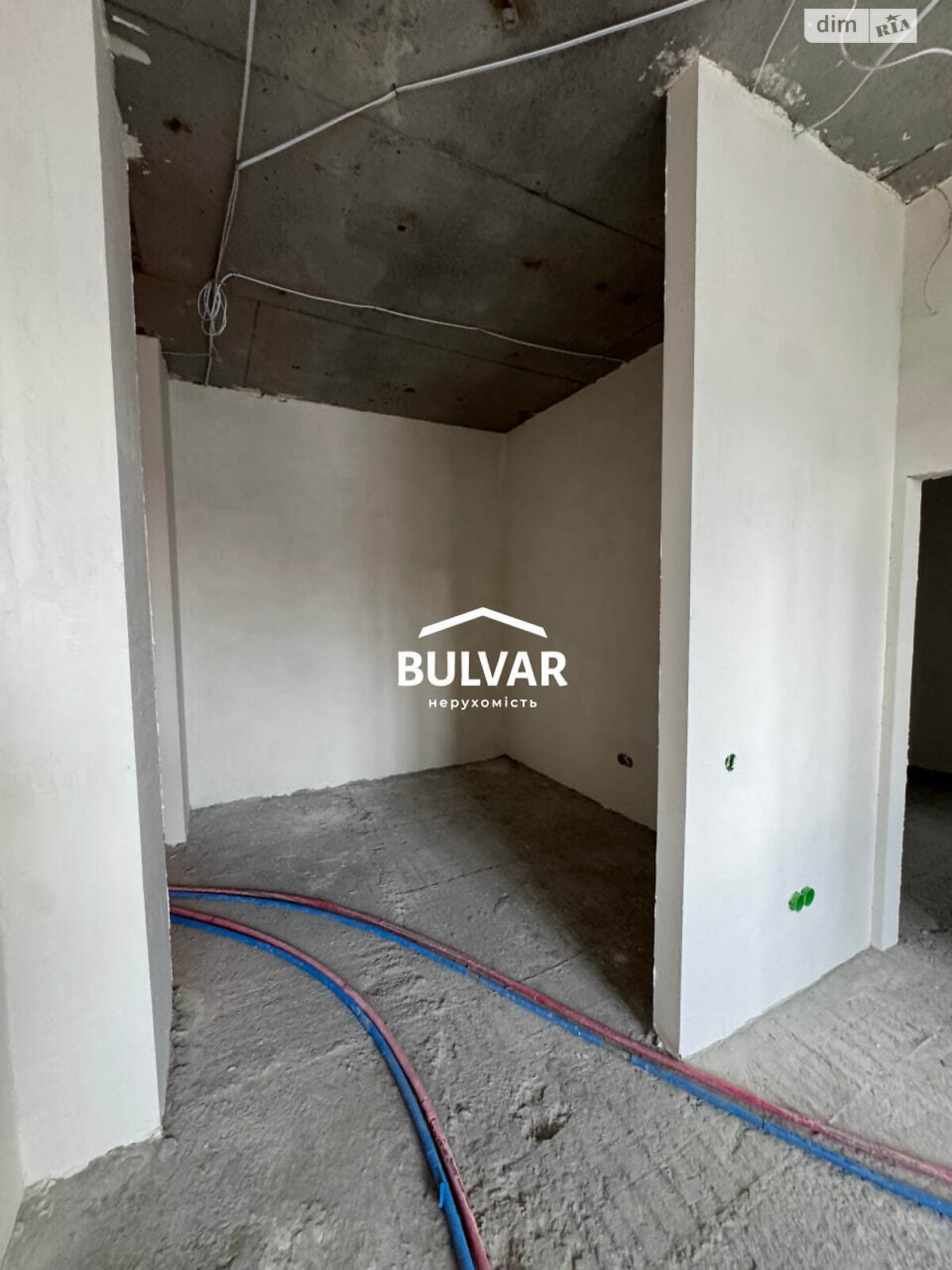 Продажа трехкомнатной квартиры в Харькове, на просп. Науки 45/3 корпус 2, район Павлово Поле фото 1 Продажа трехкомнатной квартиры в Харькове, на просп. Науки 45/3 корпус 2, район Павлово Поле фото 1