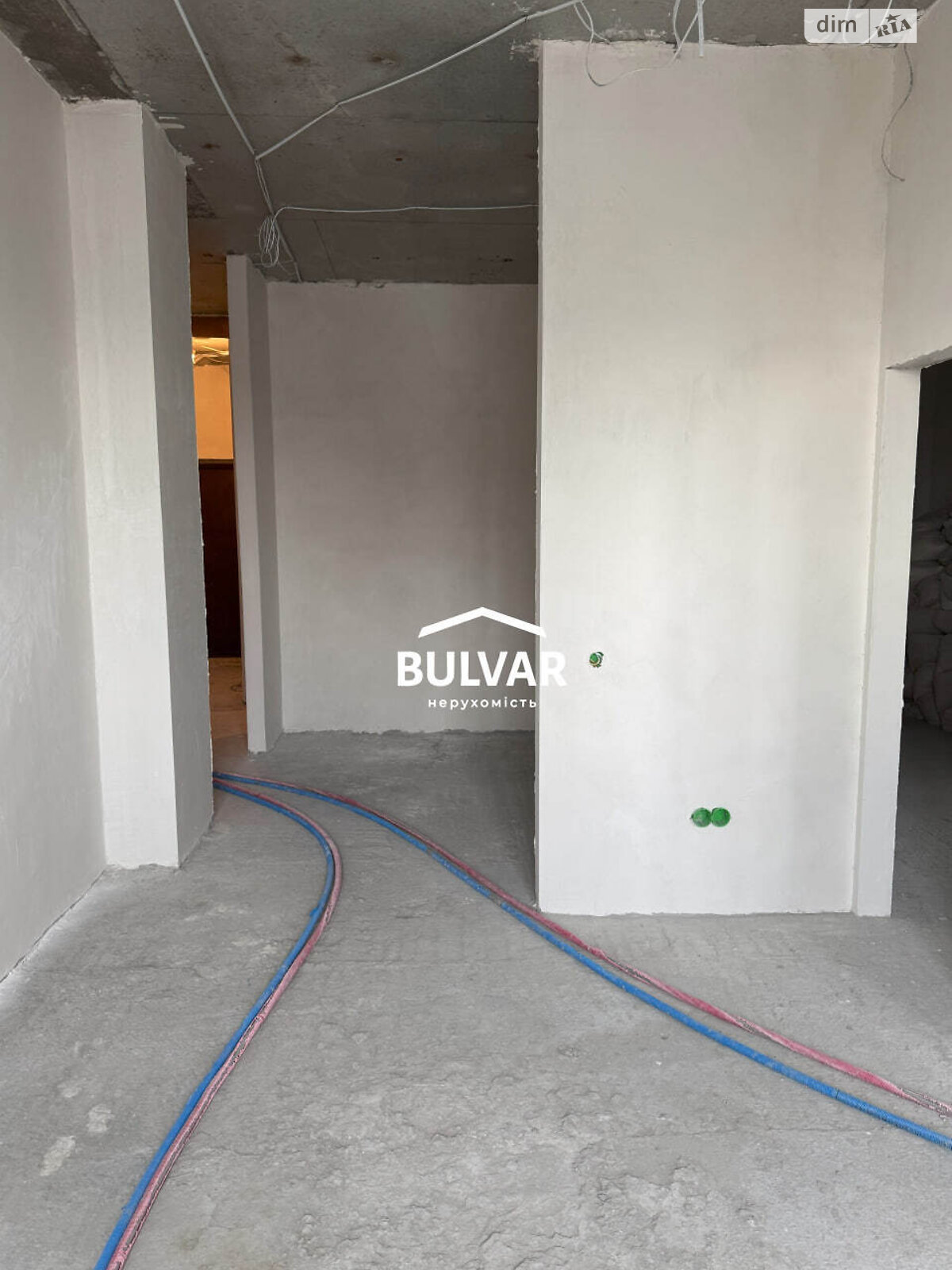 Продажа трехкомнатной квартиры в Харькове, на просп. Науки 45/3 корпус 2, район Павлово Поле фото 1 Продажа трехкомнатной квартиры в Харькове, на просп. Науки 45/3 корпус 2, район Павлово Поле фото 1