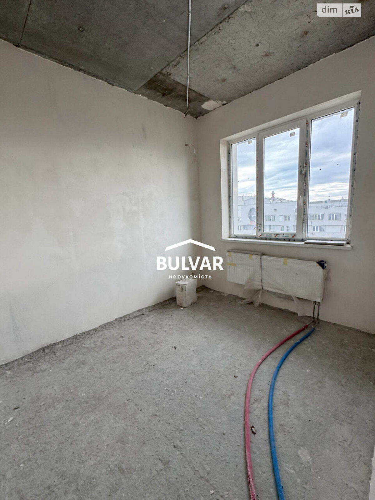 Продажа трехкомнатной квартиры в Харькове, на просп. Науки 45/3 корпус 2, район Павлово Поле фото 1 Продажа трехкомнатной квартиры в Харькове, на просп. Науки 45/3 корпус 2, район Павлово Поле фото 1