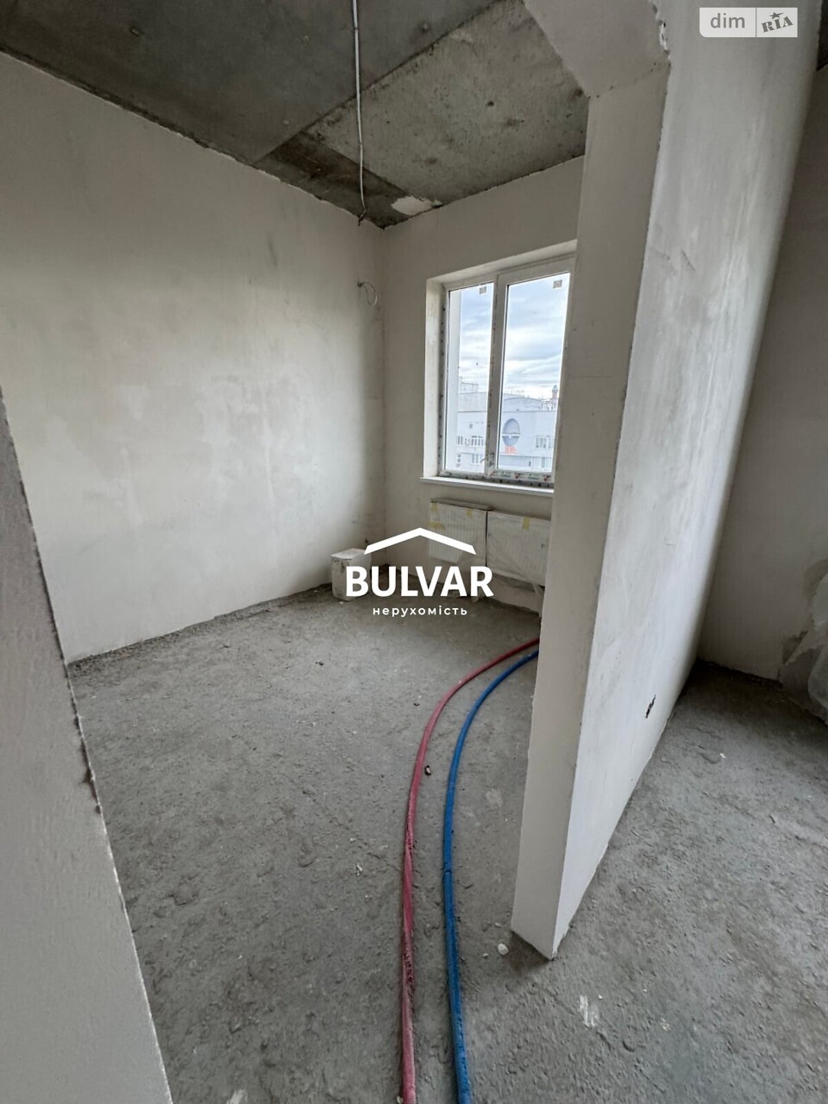 Продажа трехкомнатной квартиры в Харькове, на просп. Науки 45/3 корпус 2, район Павлово Поле фото 1 Продажа трехкомнатной квартиры в Харькове, на просп. Науки 45/3 корпус 2, район Павлово Поле фото 1