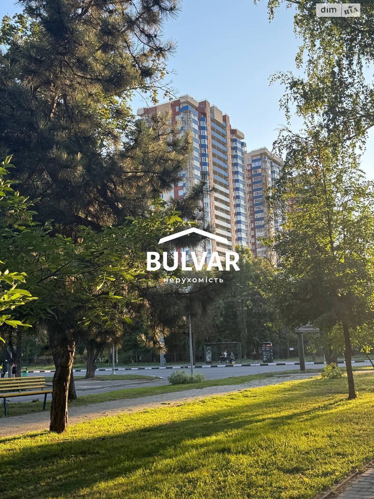 Продажа трехкомнатной квартиры в Харькове, на просп. Науки 45/3 корпус 2, район Павлово Поле фото 1 Продажа трехкомнатной квартиры в Харькове, на просп. Науки 45/3 корпус 2, район Павлово Поле фото 1