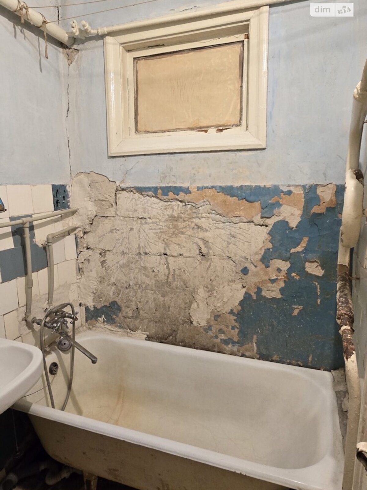 Продажа однокомнатной квартиры в Харькове, на просп. Науки 53, район Шевченковский фото 1